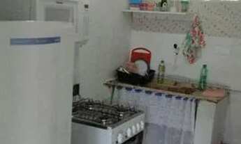 Imagem 6: Apartamento no Curado II, 2 quartos