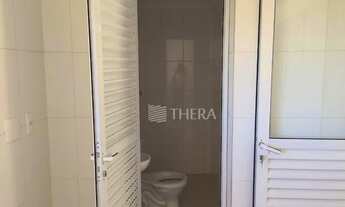 Imagem 4: Cobertura com 3 dormitórios, 240 m² - venda por R$ 1.300.000,00 ou aluguel por R$ 6.223,00