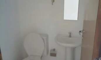 Imagem 7: Residencial - Jardim Isis