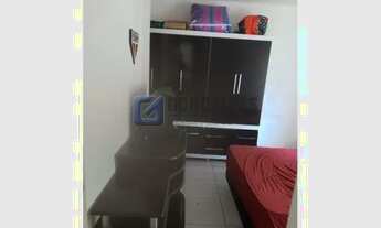 Imagem 5: SAO BERNARDO DO CAMPO - Residential / Apartment - JARDIM IRAJA