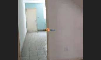 Imagem 4: Sobrado à venda, 3 quartos, 2 vagas, Jardim Anália Franco - São Paulo/SP