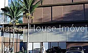 Imagem 2: Ref.: 2013 - VENDA Apartamento 2 quartos - São Mateus