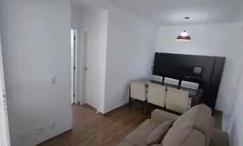 Imagem 4: Apartamento A Venda Com 2 Dormitorios Sendo 1 Suite No Bairro Bela Vista