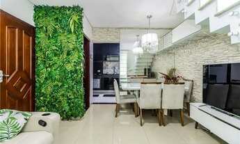 Imagem 5: VADJ 150 601161004-16