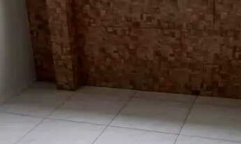 Imagem 4: Kitnet na ponte do Imaruim leia a descrição