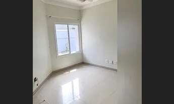 Imagem 4: Aluga - Damha 4 - Sobrado de esquina