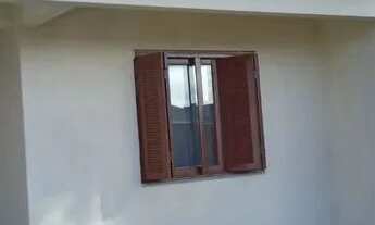 Imagem: Casa em Nova Tramandaí