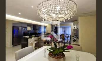 Imagem 7: Apartamento à Venda - Água Fria, 2 Quartos, 87 m2