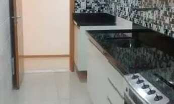 Imagem 2: Apartamento em Taquara - Rio de Janeiro