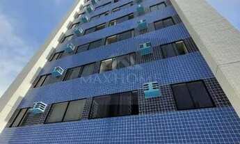 Imagem 2: Edf. Prefeito Augusto Lucena