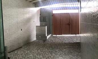 Imagem 7: Casa 3 Qts/2 vgs/Sta Terezinha