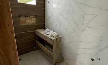 Imagem 6: Saia hoje do aluguel venha morar na vila Caputera