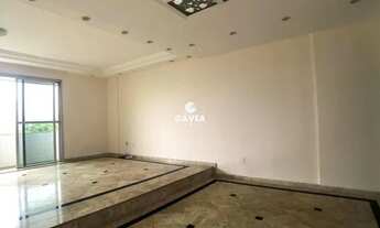 Imagem 5: Apartamento à venda no Gonzaga