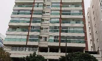 Imagem: Alugo 2 quartos com suíte em Bento Ferreira