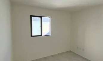 Imagem 7: Apartamento com 3 dormitórios à venda, 63 m² por R$ 360.000 - Bessa - João Pessoa/PB