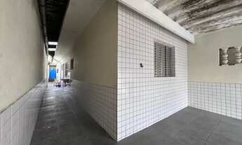 Imagem 6: Casa para locação 2 cômodos