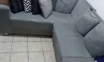 Imagem 3: Sobrado 2 dormitórios