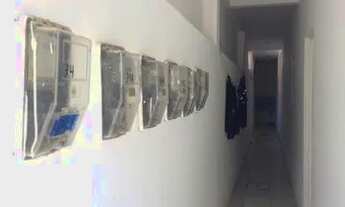 Imagem 2: Kitnet no Bairro São Conrado