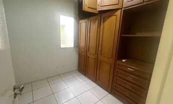 Imagem 5: Vendo Casa cond.terra nova vg tem 100 metros quadrados com 3 quartos sendo 1 suíte