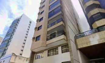 Imagem: Apartamento 3 quartos em Itapuã