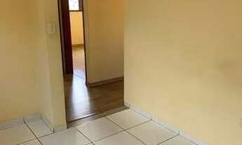 Imagem 7: Apartamento com 2 dormitórios para alugar, 45 m² por R$ 980/mês - Jardim das Hortênsias