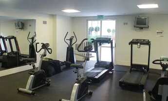 Imagem 5: APARTAMENTO SÃO PAULO JARDIM PAULISTA