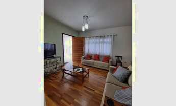 Imagem: VDSEB 36 Casa 601781026-11