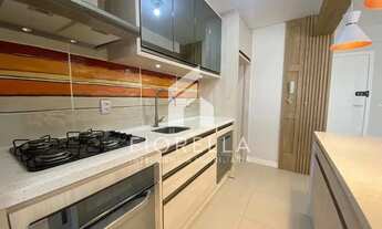 Imagem 3: FLORIANóPOLIS - Apartamento Padrão - Centro