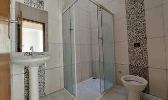 Imagem 5: Aluga-se Casa no Jardim Ipanema em Maringá