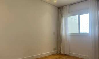 Imagem 3: Apartamento para aluguel e venda tem 256 metros quadrados com 4 quartos Edgar Itaim