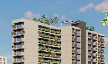 Imagem 3: APARTAMENTO 60M²- 2 DORMITÓRIOS- VILA MATILDE- PRÓXIMO AO METRÔ- VAGA DE GARAGEM- SEM JURO