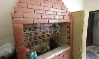 Imagem 7: Casa no Jardim Regina em Itanhaém