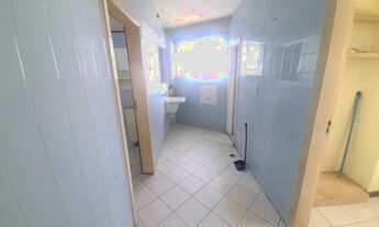 Imagem 7: SALVADOR - RESIDENCIAL - JARDIM APIPEMA