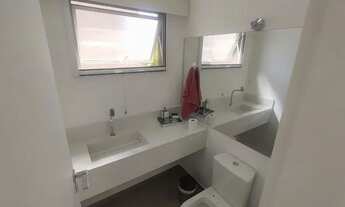 Imagem 4: Chácara Flora ( venda ou locação