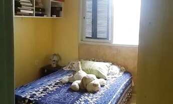 Imagem 5: Vendo casa em Barueri por 140 mil