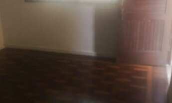 Imagem 3: Casa Casa com 2 dormitórios