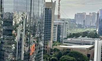 Imagem 7: Apartamento com 2 dormitórios 1 suíte para alugar Rua Professor José Leite e Oiticica 434