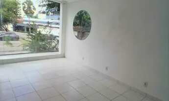 Imagem 3: Empreenda no melhor do Rosarinho