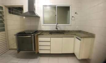 Imagem 5: Casa em Condomínio para Locação em Pirituba, Zona Oeste de São Paulo com 2 Dormitórios, 1