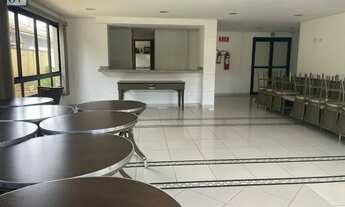 Imagem 2: Venda Apartamento com 2 dormitórios