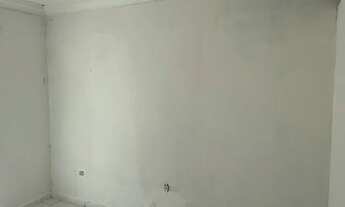 Imagem 3: Kitnet Casa com 1 dormitório