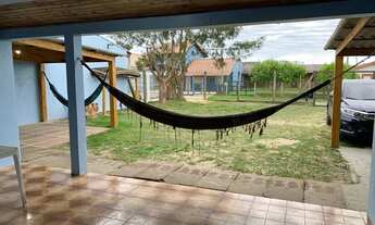 Imagem 7: *OPORTUNIDADE TRAMANDAÍ *