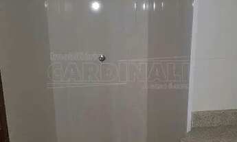 Imagem 6: Apartamento Padrão em São Carlos