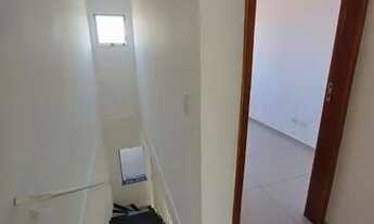 Imagem 5: Casa para alugar no Jardim Simus, em Sorocaba -SP