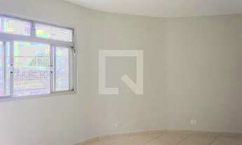 Imagem 7: Casa para Aluguel - Tatuapé, 1 Quarto, 52 m2