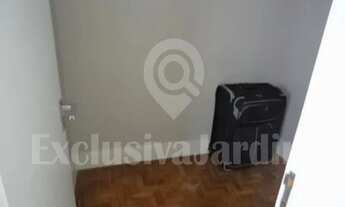 Imagem 6: Apartamento para aluguel possui 100 metros quadrados com 3 quartos