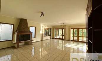 Imagem 5: Casa RESIDENCIAL em ITU - SP, CONDOMÍNIO TERRAS DE SÃO JOSÉ