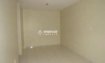 Imagem: CAXIAS DO SUL - Apartamento Padrão - PETROPOLIS