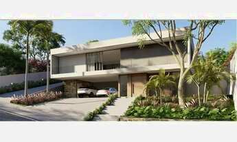 Imagem 4: Casa para alugar no Condomínio Vista Alegre - Sede - Vinhedo/SP