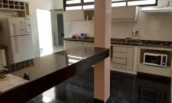 Imagem 6: Casa Térrea para venda tem 225 m² no Jardim Marquesa